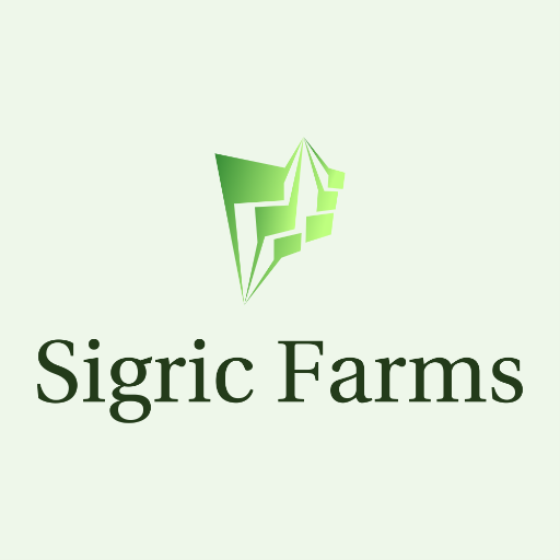 Sigric Farms